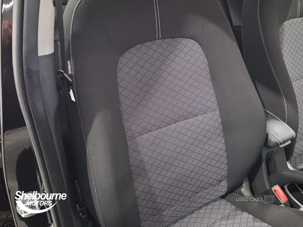 Used Kia Picanto 2025 for sale - 77009380: Photo 21