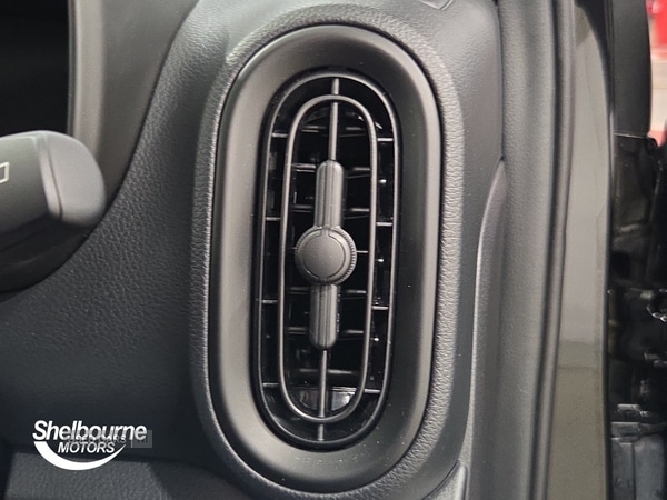 Used Kia Picanto 2025 for sale - 77009380: Photo 22