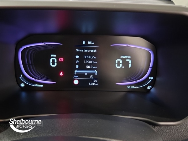 Used Kia Picanto 2025 for sale - 77009380: Photo 23