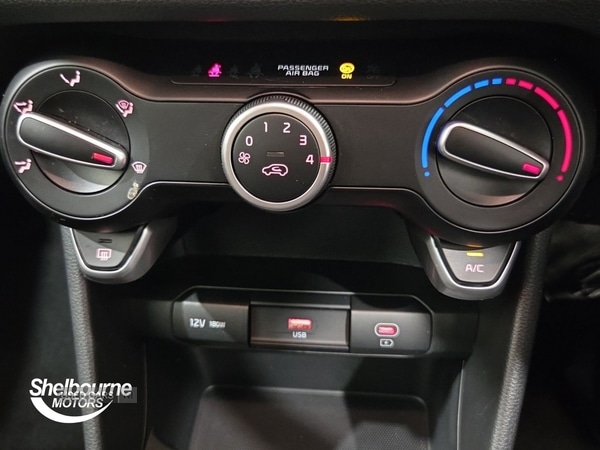 Used Kia Picanto 2025 for sale - 77009380: Photo 24