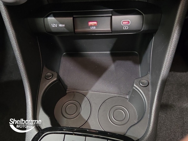 Used Kia Picanto 2025 for sale - 77009380: Photo 25