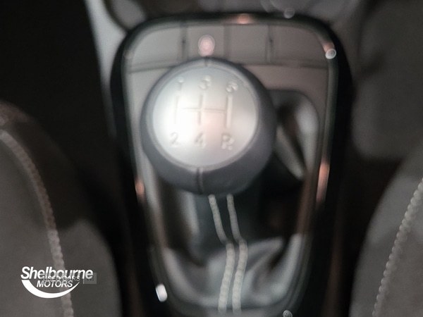 Used Kia Picanto 2025 for sale - 77009380: Photo 26