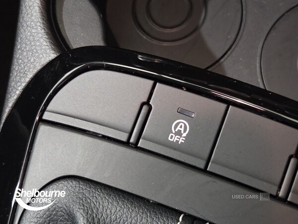 Used Kia Picanto 2025 for sale - 77009380: Photo 27