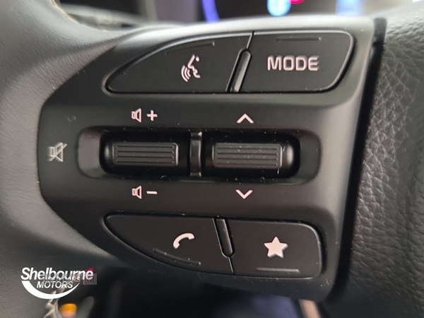 Used Kia Picanto 2025 for sale - 77009380: Photo 28