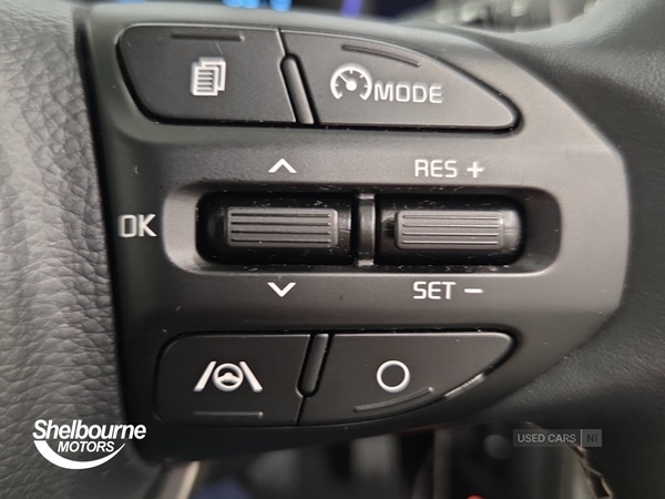 Used Kia Picanto 2025 for sale - 77009380: Photo 29