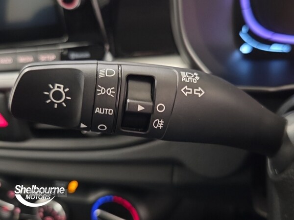 Used Kia Picanto 2025 for sale - 77009380: Photo 30