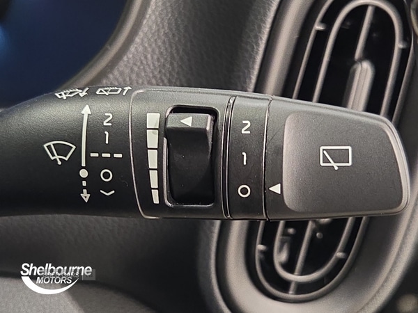 Used Kia Picanto 2025 for sale - 77009380: Photo 31