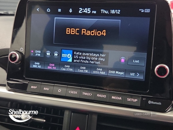 Used Kia Picanto 2025 for sale - 77009380: Photo 32