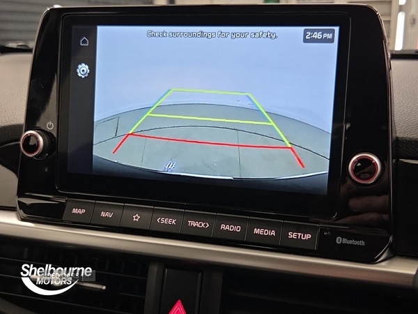 Used Kia Picanto 2025 for sale - 77009380: Photo 34