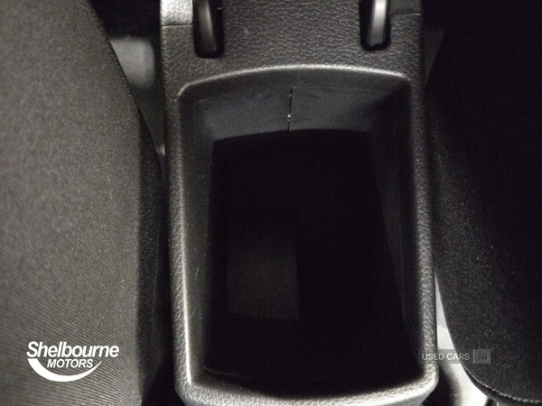 Used Kia Picanto 2025 for sale - 77009380: Photo 35