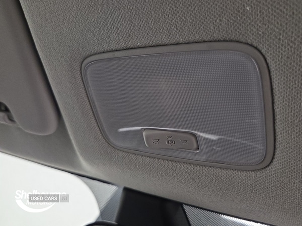 Used Kia Picanto 2025 for sale - 77009380: Photo 36