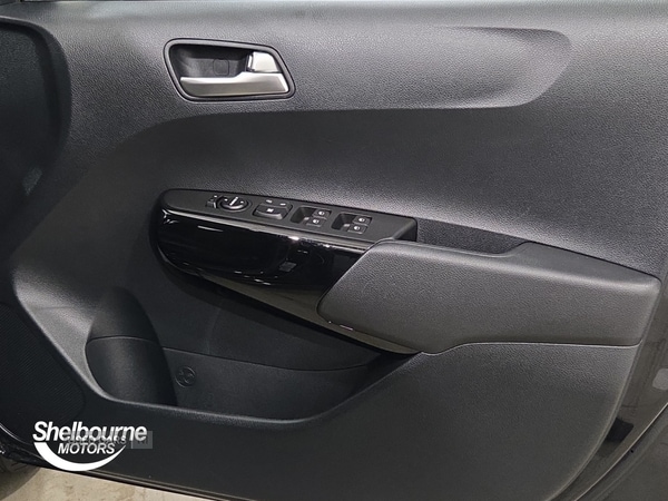 Used Kia Picanto 2025 for sale - 77009380: Photo 37