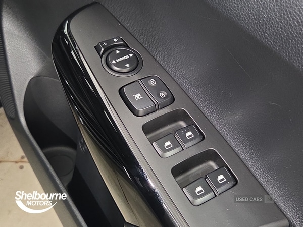 Used Kia Picanto 2025 for sale - 77009380: Photo 38