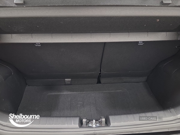 Used Kia Picanto 2025 for sale - 77009380: Photo 39