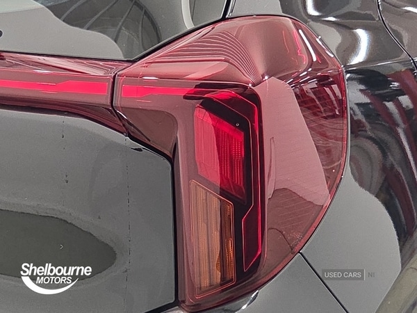 Used Kia Picanto 2025 for sale - 77009380: Photo 41