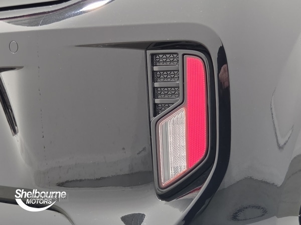 Used Kia Picanto 2025 for sale - 77009380: Photo 42