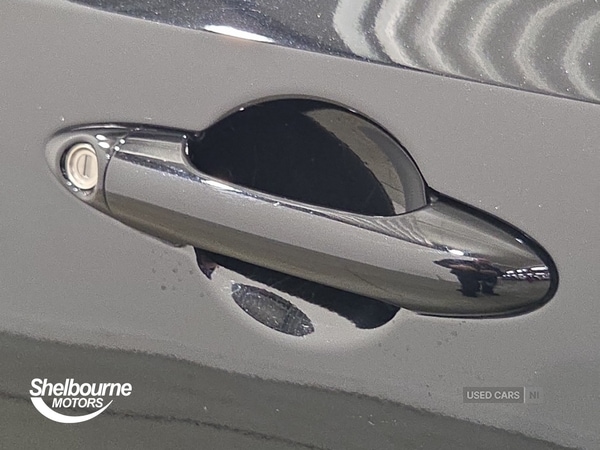 Used Kia Picanto 2025 for sale - 77009380: Photo 43