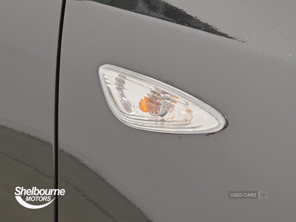 Used Kia Picanto 2025 for sale - 77009380: Photo 44