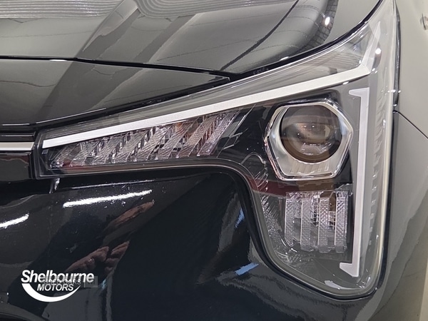 Used Kia Picanto 2025 for sale - 77009380: Photo 45