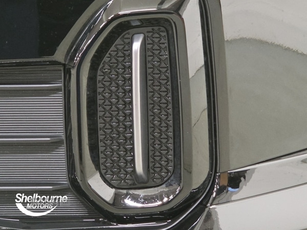 Used Kia Picanto 2025 for sale - 77009380: Photo 46