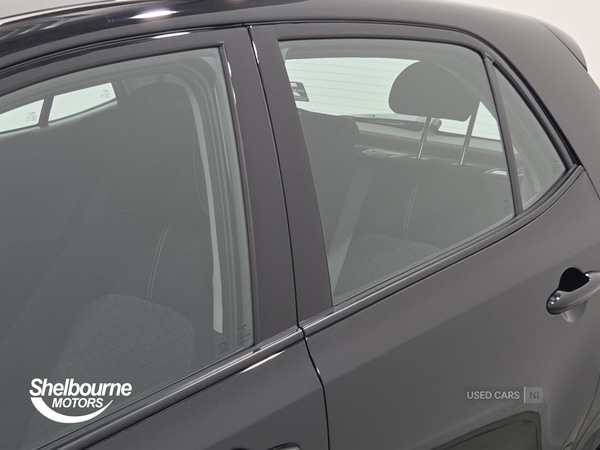 Used Kia Picanto 2025 for sale - 77009380: Photo 47