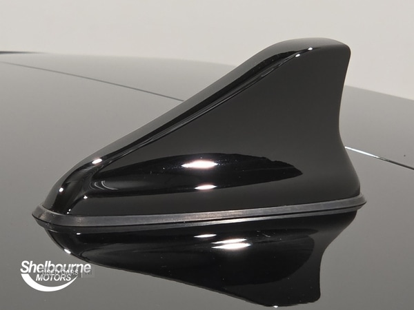 Used Kia Picanto 2025 for sale - 77009380: Photo 48