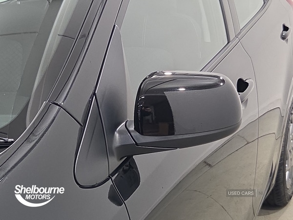 Used Kia Picanto 2025 for sale - 77009380: Photo 49