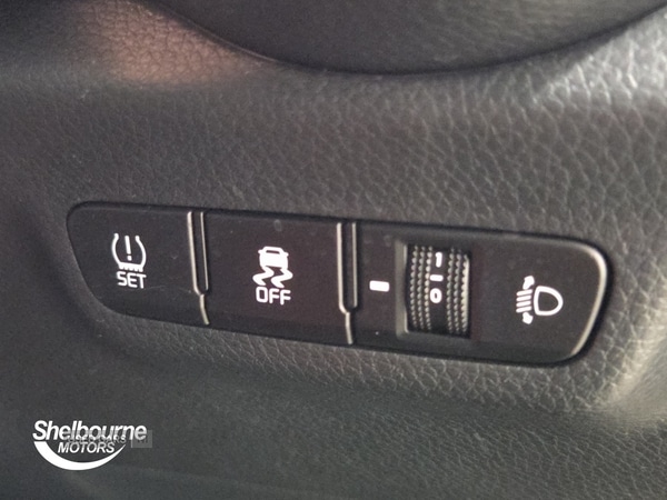 Used Kia Picanto 2025 for sale - 77009380: Photo 5