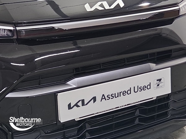 Used Kia Picanto 2025 for sale - 77009380: Photo 50