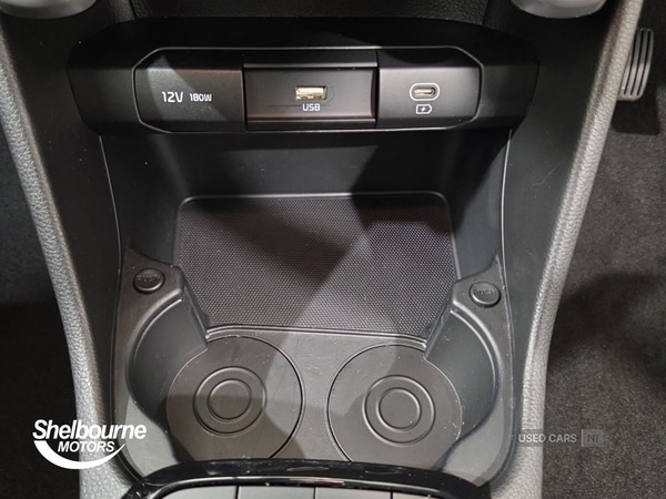 Used Kia Picanto 2025 for sale - 77009380: Photo 6