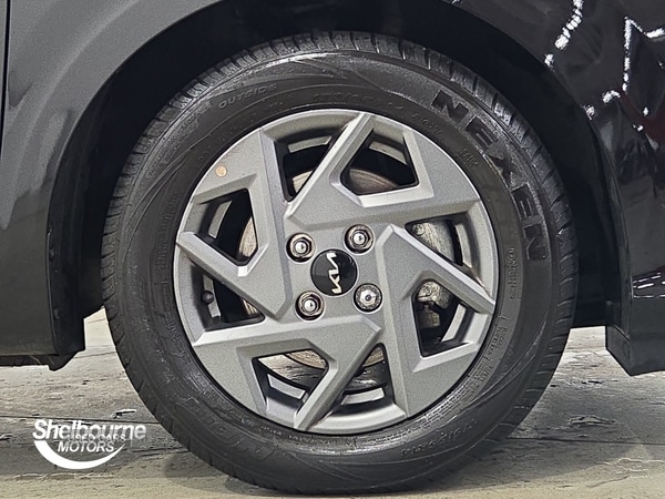 Used Kia Picanto 2025 for sale - 77009380: Photo 7