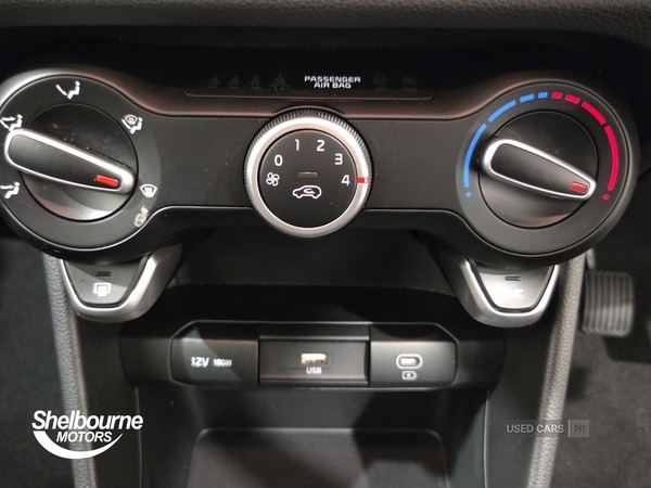 Used Kia Picanto 2025 for sale - 77009380: Photo 8