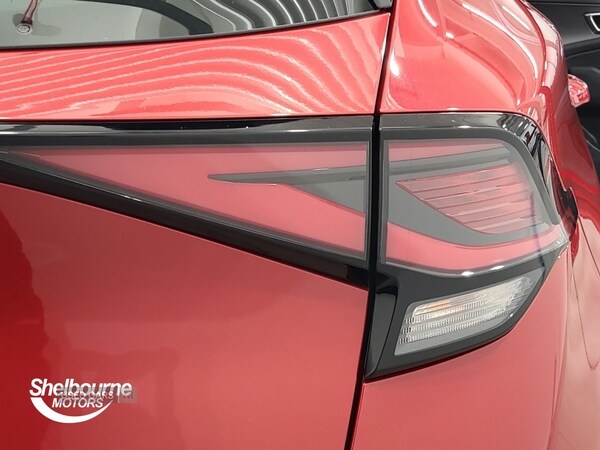 Used Kia Sportage 2022 for sale - 74546918: Photo 24