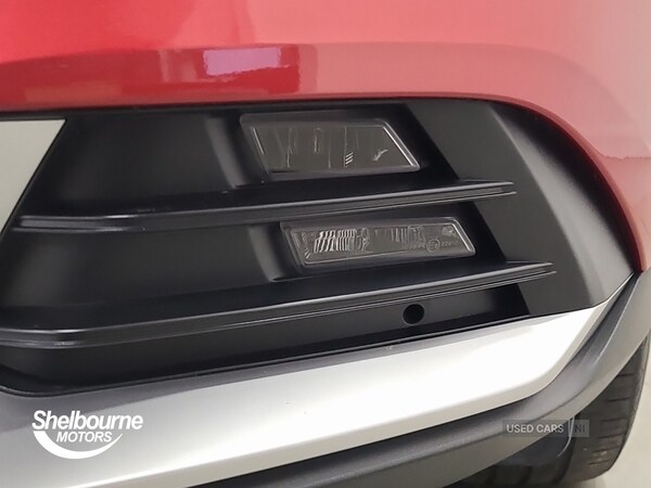 Used Kia Sportage 2022 for sale - 74546918: Photo 25