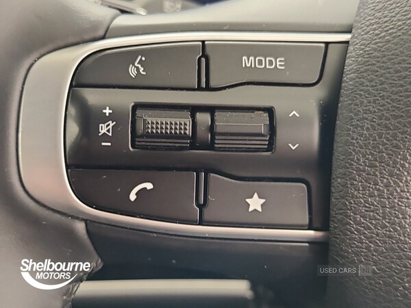 Used Kia Sportage 2022 for sale - 74546918: Photo 30