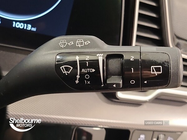 Used Kia Sportage 2022 for sale - 74546918: Photo 32