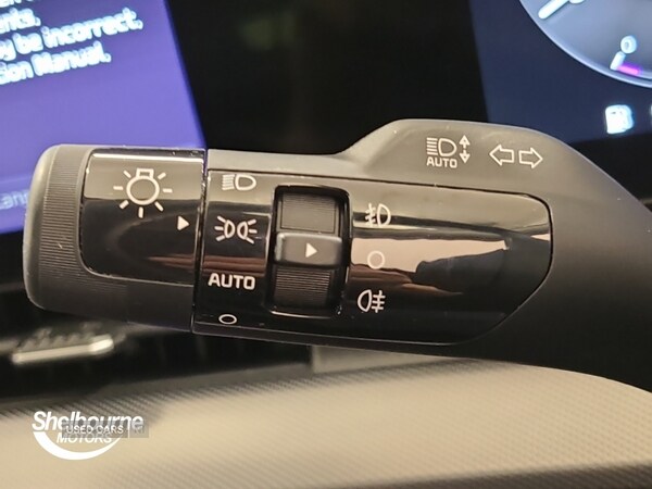 Used Kia Sportage 2022 for sale - 74546918: Photo 33