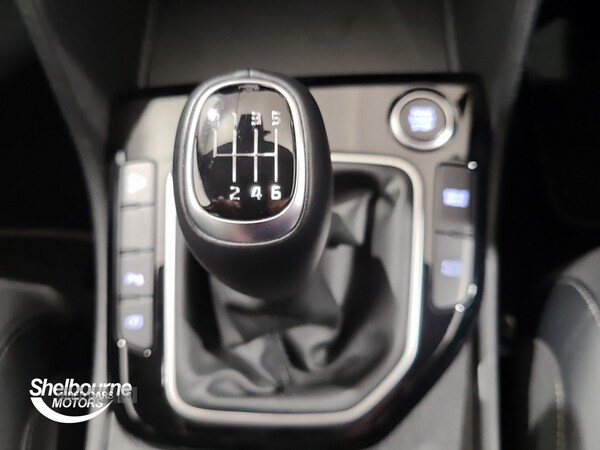 Used Kia Sportage 2022 for sale - 74546918: Photo 34