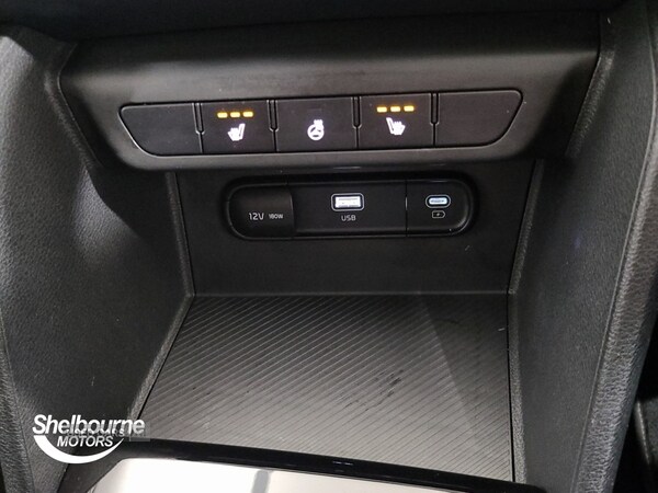 Used Kia Sportage 2022 for sale - 74546918: Photo 35