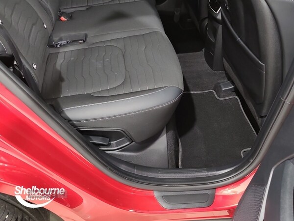 Used Kia Sportage 2022 for sale - 74546918: Photo 43