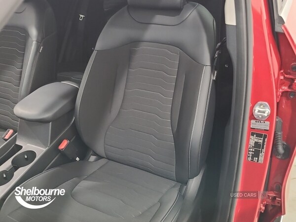 Used Kia Sportage 2022 for sale - 74546918: Photo 44