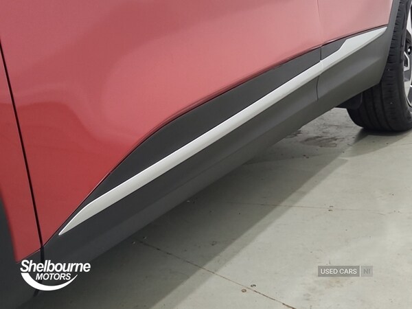 Used Kia Sportage 2022 for sale - 74546918: Photo 46