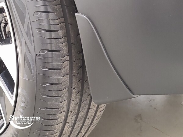 Used Kia Sportage 2022 for sale - 74546918: Photo 47