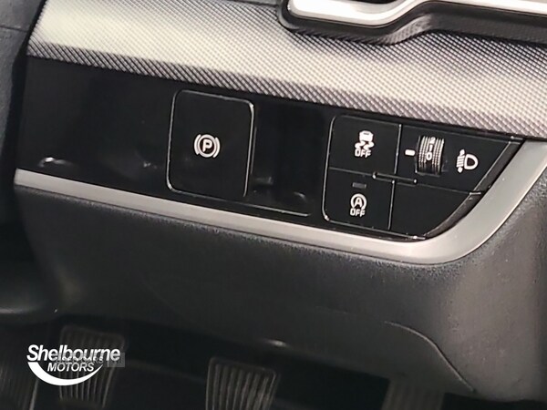 Used Kia Sportage 2022 for sale - 74546918: Photo 5