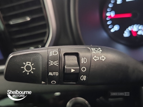 Used Kia Sportage 2021 for sale - 78205844: Photo 19