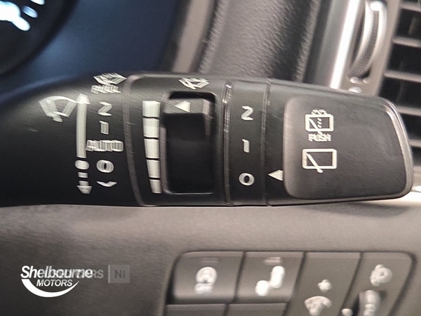 Used Kia Sportage 2021 for sale - 78205844: Photo 20