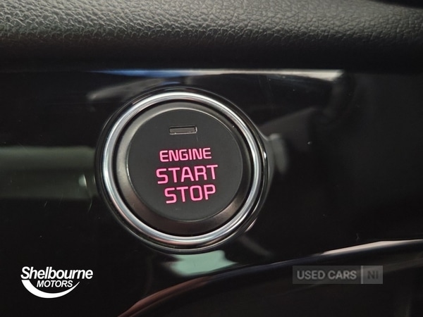 Used Kia Sportage 2021 for sale - 78205844: Photo 22