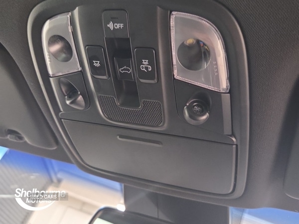 Used Kia Sportage 2021 for sale - 78205844: Photo 31