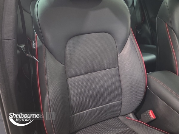 Used Kia Sportage 2021 for sale - 78205844: Photo 33