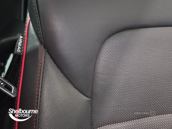 Used Kia Sportage 2021 for sale - 78205844: Photo 34